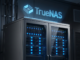 TrueNAS 26 con OpenZFS 2.4 - Servidor NAS profesional