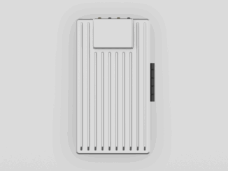 ZimaBoard 2 - Servidor de placa única para NAS y homelab