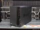 NAS Synology DS224+ para archivo digital personal