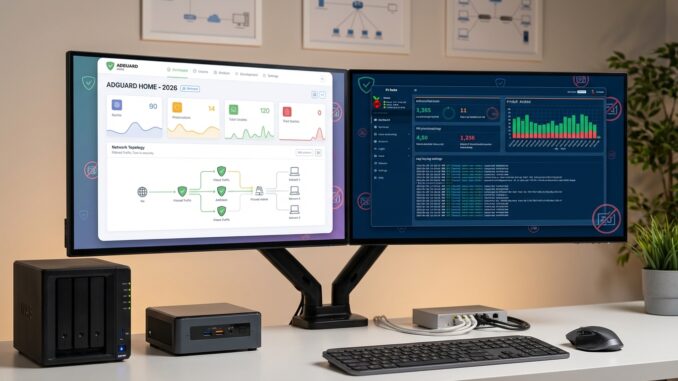 nasencasa-adguard-vs-pihole-hero---1a46e1c4-c285-424b-9db6-6287d5934008