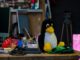 patchmon https github com patchmon patchmon software para mantener tus maquinas linux ac