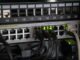 switch 2.5gbe gestionable