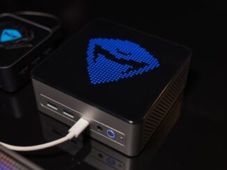 ryzen ai max pro 495