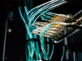 switch 10gbe poe unifi