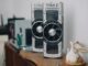 ugreen ma100