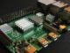 proxmox en arm