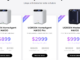 Ugreen Homeagent