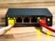 switch ugreen poe de 10 puertos en oferta por los prime days en amazon españa https link